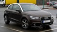 /album/fotogaleria-a1/audi-a1-1-4-tfsi-ambition-frontansicht-26-februar-2012-velbert-jpg/