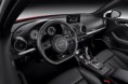 /album/fotogaleria-a3/a1367439010-audi-s3-2013-9-jpg/