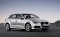 /album/fotogaleria-a3/audi-a3-sportback-s-line-2013-fotos-widescreen-20-jpg/