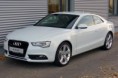 /album/fotogaleria-a5/audi-a5-coupe-2-0-tfsi-quattro-s-tronic-gletscherweiss-facelift-jpg/