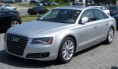 /album/fotogaleria-a8/a2011-audi-a8-07-07-2011-1-jpg/