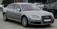/album/fotogaleria-a8/audi-a8-l-w12-quattro-d3-1-facelift-frontansicht-3-juli-2011-essen-jpg/