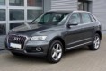 /album/fotogaleria-q5/audi-q5-facelift-s-line-2-0-tfsi-quattro-tiptronic-daytonagrau-jpg/