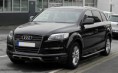/album/fotogaleria-q7/audi-q7-frontansicht-26-juni-2011-mettmann-jpg/