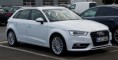 /album/fotogaleria/audi-a3-sportback-1-4-tfsi-ambition-8v-frontansicht-11-august-2013-wuppertal-jpg1/