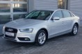 /album/fotogaleria/audi-a4-b8-facelift-limousine-ambiente-1-8-tfsi-multitronic-eissilber-jpg1/