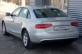 /album/fotogaleria/audi-a4-b8-facelift-limousine-ambiente-1-8-tfsi-multitronic-eissilber-hinten-jpg1/