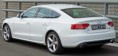 /album/fotogaleria/a2010-audi-a5-8t-3-0-tdi-quattro-sportback-04-jpg1/