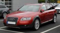 /album/fotogaleria/audi-a6-allroad-quattro-3-0-tdi-c6-frontansicht-13-juni-2011-wuppertal-jpg1/