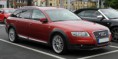 /album/fotogaleria/audi-a6-allroad-quattro-3-0-tdi-c6-frontansicht-1-13-juni-2011-wuppertal-jpg1/