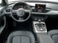 /album/fotogaleria/audi-a6-avant-2-0-tdi-dakotagrau-interieur-jpg1/