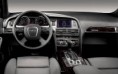 /album/fotogaleria/lux-kola-pod-naem-audi-a62-jpg1/