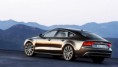 /album/fotogaleria/audi-a7-key-16-jpg1/