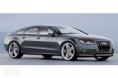 /album/fotogaleria/car-photo-298234-25-jpg1/