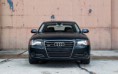 /album/fotogaleria/a2013-audi-a8-l-front-1-jpg1/