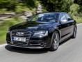 /album/fotogaleria/abt-audi-a8-as8-d4-2012-r5-jpg1/