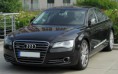 /album/fotogaleria/audi-a8-d4-4-2-tdi-quattro-front-20100717-jpg1/