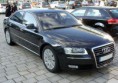 /album/fotogaleria/audi-a8-quattro-facelift-jpg1/