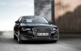 /album/fotogaleria/audi-a8l-63fsi-jpg1/
