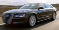 /album/fotogaleria/audia8-2013-jpg1/