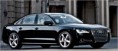 /album/fotogaleria/wheel-1-articlelarge-jpg1/