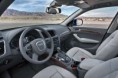 /album/fotogaleria/a2009-audi-q5-2-jpg1/