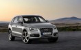 /album/fotogaleria/a2013-audi-q5-main-jpeg1/