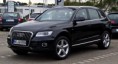 /album/fotogaleria/audi-q5-2-0-tdi-quattro-s-line-facelift-frontansicht-23-september-2012-hilden-jpg1/