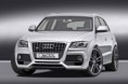 /album/fotogaleria/caractere-audi-q52-jpg1/