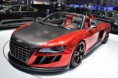 /album/fotogaleria/a05-abt-r8-gts-geneva-jpg1/