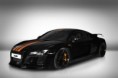 /album/fotogaleria/audi11-jpg1/