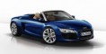 /album/fotogaleria/audi-r8-v10-spyder-jpg1/