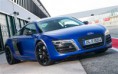 /album/fotogaleria/r8-1-2378085b-jpg1/