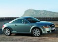/album/fotogaleria/a2003-audi-tt-3-2-dsg-lg-jpg1/