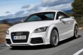 /album/fotogaleria/audi-tt-10-jpg1/