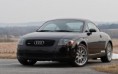 /album/fotogaleria/audi-tt-18t-green-17-jpg1/