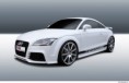 /album/fotogaleria/audi-tt-rs-kw-jpg1/