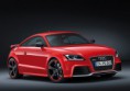 /album/fotogaleria/audi-tt-rs-plus-628-jpg1/