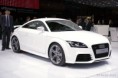 /album/fotogaleria/wallpaper-audi-tt-animaatjes-23-jpg1/